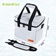 lunch box